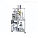 Pilodist SP 200/500 短程（分子）蒸餾器