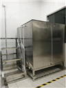 防尘防水防浸水试验设备（IPX7/8）
