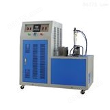 CDWJ-70橡胶低温脆性试验机（单试样法）价格