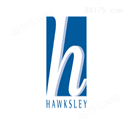 Hawksley MicroSpin15000 离心机