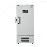 中科都菱-86/-150℃超低温冰箱 MDF-86V408E