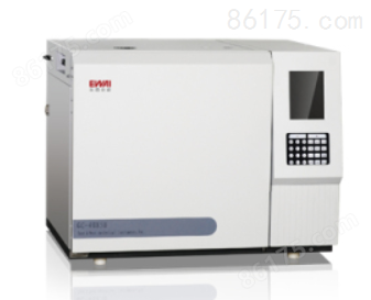 GC-4085B矿井气体多参数色谱自动分析仪