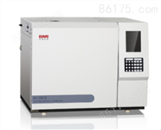 GC-4085B矿井气体多参数色谱自动分析仪
