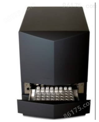 Hidex 300SL高灵敏全自动液体闪烁计数仪