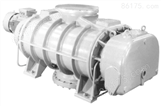 爱德华HV30000系列大型罗茨增压真空泵维修