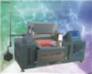DY501型电热熔融设备