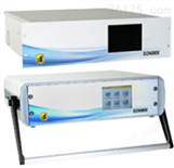 Sonimix 7100气体稀释装置