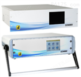 Sonimix 3012/3022气体校准装置