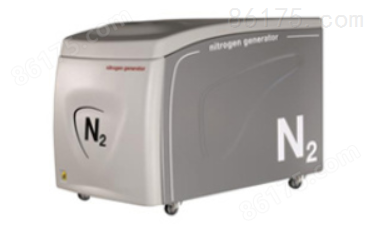 HP-N2高纯氮气发生器