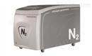 HP-N2高纯氮气发生器
