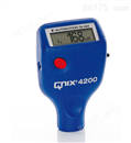 QNix® 4500（分体式）涂层测厚仪