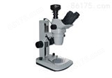 体视显微镜MZ62