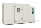 高低温试验箱设备特点用途结构