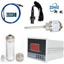 ZA2081水机振动检测仪