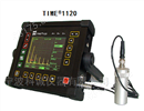 时代TIME1120超声波探伤仪