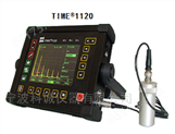 时代TIME1120超声波探伤仪