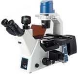 蔡康科研级倒置荧光显微镜