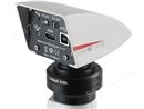 徕卡显微镜摄像头Leica MC170HD