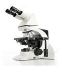 徕卡Leica DM2000生物显微镜
