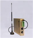 空气环境监测网关WG282 主流工业协议解析
