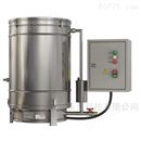 ADE-40 水蒸馏器 净水装置