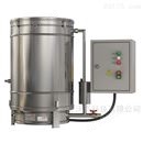 ADE-50 水蒸馏器 净水装置