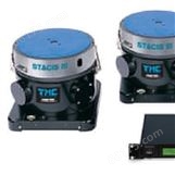 TMC STACIS® III 压电主动隔振光学平台