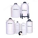 MVE液氮罐 杜瓦瓶 液氮储存/供给罐