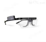Glasses2可穿戴眼动仪