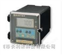 中国台湾SUNTEX在线pH/ORP控制器