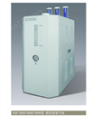 GCD-6000大流量氢气发生器 电解纯水空气源