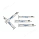 Finisterre™ Florisil/P 固相萃取柱（Teknokroma）