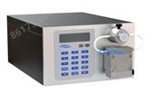 VF1005A  高粘度高压氟泵        （100ml  0-300cP）