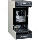 CANNON CCS-2100LT 低温发动机油表观粘度测定仪