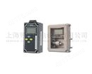 微量&常量氧分析仪GPR-2500,GPR-2500N,GPR-2500S,GPR-2500SN,GPR-2500A