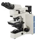正置金相显微镜JZJ-9688
