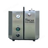 气溶胶发生器--德国Palas PLG 2000
