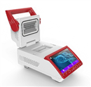 便携式猪瘟检测仪荧光定量PCR仪