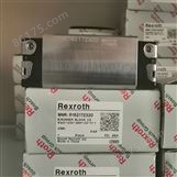 Rexroth窄型轴承25规格滑块配套线轨原装