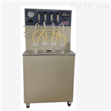 上海直供SH0206变压器油氧化安定性仪