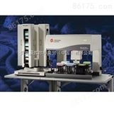 Biomek® NXp实验室自动化工作站