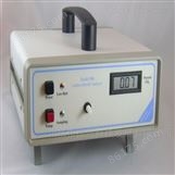 微量氧分析仪Model ZR1000