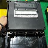 户外型FXX三防动力检修箱IP66防护