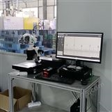 苏州自动清洁度颗粒分析仪系统