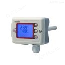 VECTOR风管温湿度温度传感器SDC-H1T1-16
