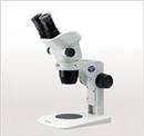 奥林巴斯工业显微镜