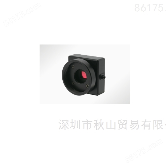 WAT-30HD / CS日本watec全高清输出摄像机