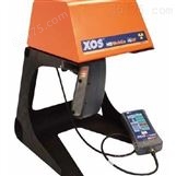 美国XOS HD手持式X射线荧光光谱仪