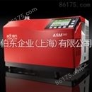 上海伯东普发性能氦质谱检漏仪 ASM 340