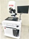 极志2D自动工具显微镜
